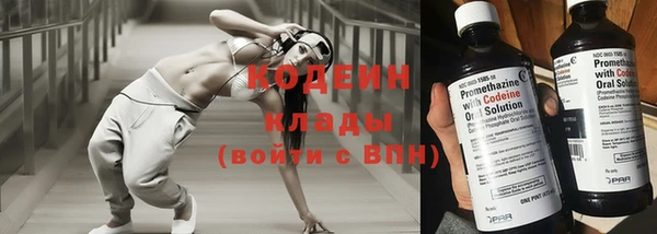 твердый Пестово