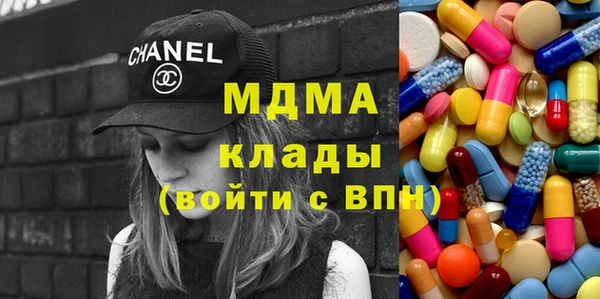 кокс Переславль-Залесский