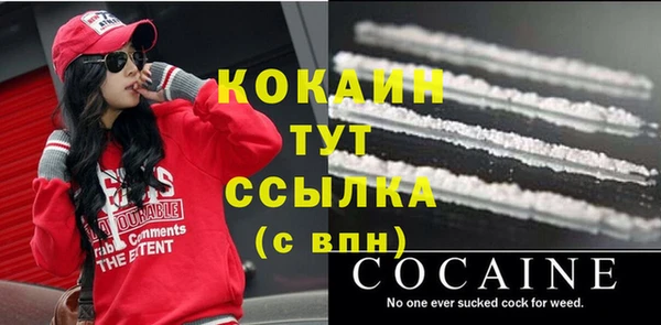 МДПВ Армянск