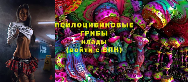 бутират Аркадак