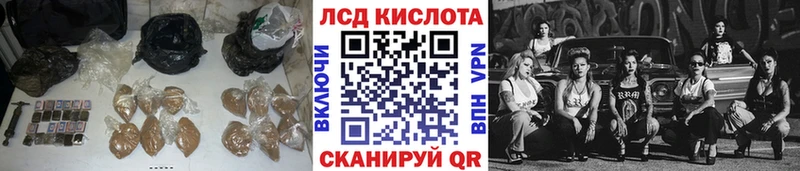 блэк спрут сайт  что такое наркотик  Багратионовск  Лсд 25 экстази кислота 